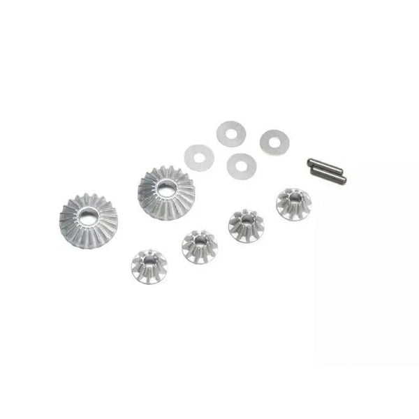 Kyosho IF402B Differential Bevel Gear Set (MP9