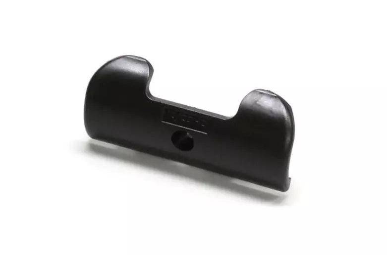 PowerHobby Kyosho IF409B MP9/MP10 Front Replacement Bumper