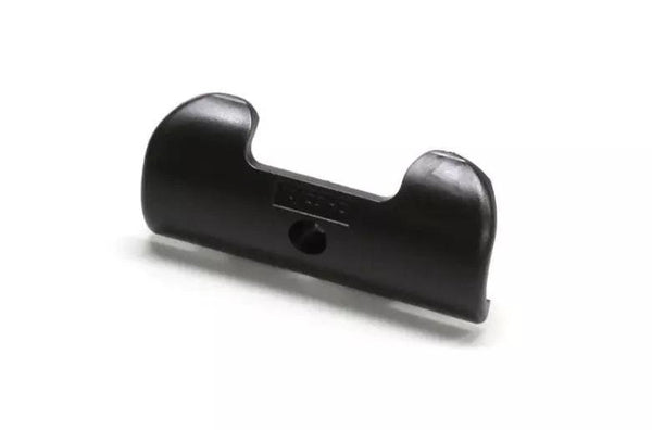 PowerHobby Kyosho IF409B MP9/MP10 Front Replacement Bumper