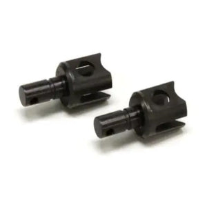 Kyosho KYOIF412B Diff. Shaft (2pcs/MP9) IF412B