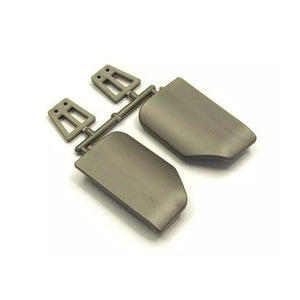 Kyosho IF452B Mud Guard (MP9)