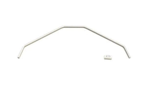 Kyosho IF460-25 Rear Sway Bar (2.5mm/1pc/MP9)