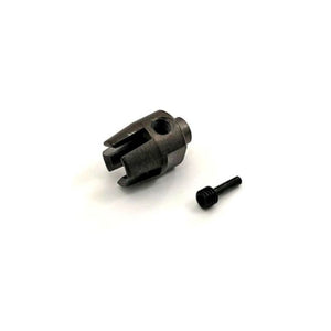 Kyosho FAW212B HD Center Shaft Cup R (FZ02)