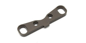 Kyosho KYOIF657 Rear Lower Sus Holder(F/MP10 RS)