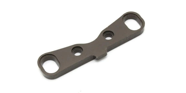 Kyosho KYOIF657 Rear Lower Sus Holder(F/MP10 RS)