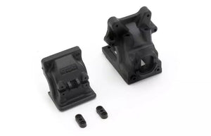 Kyosho IF724 Bulk Head Set (MP11)