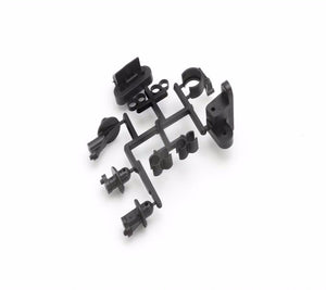 Kyosho IF749 Body Mount Set (MP11/MP10)
