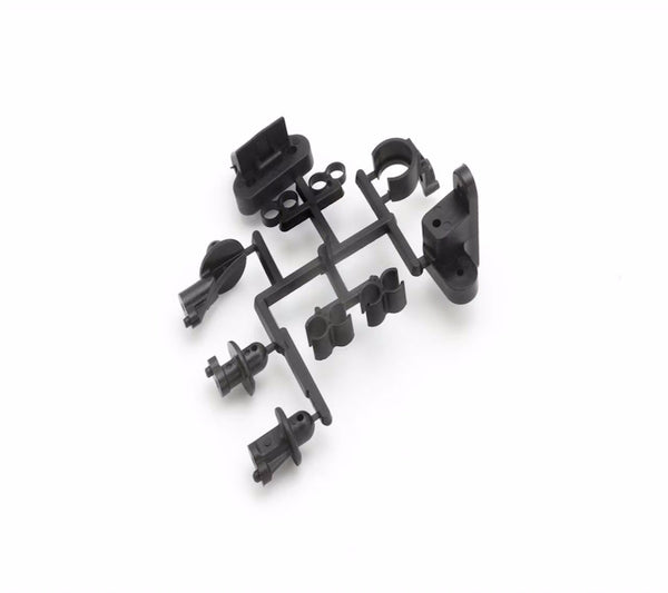 Kyosho IF749 Body Mount Set (MP11/MP10)