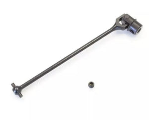 Kyosho IFW431B HD Rear C-Universal Shaft (L=110/1pc/MP9)