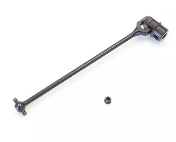 Kyosho IFW431B HD Rear C-Universal Shaft (L=110/1pc/MP9)