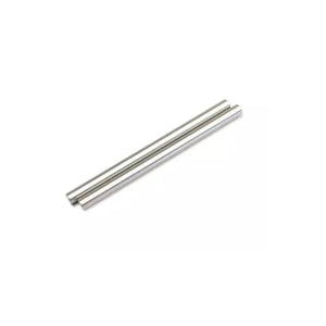 Kyosho IFW462-645B HD Sus. Shaft (4x64.5mm/2pcs/MP9)