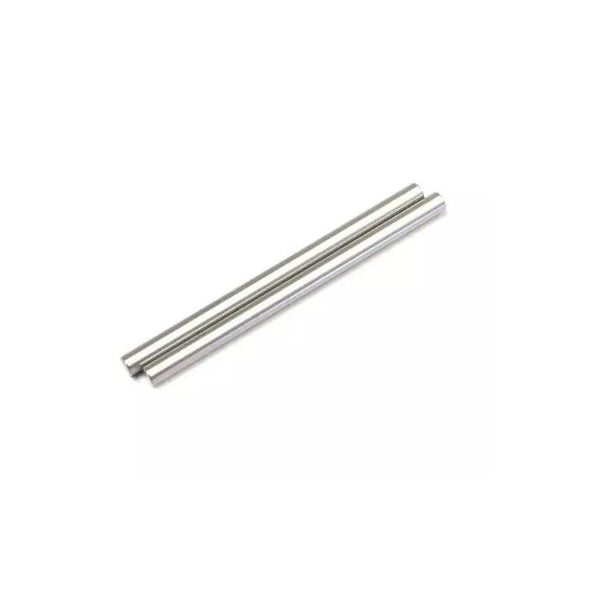 Kyosho IFW462-645B HD Sus. Shaft (4x64.5mm/2pcs/MP9)