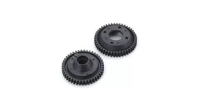 Kyosho IG109D 2-Speed Gear Set (43T-46T/Inferno GT/IG109)