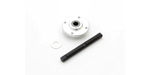 Kyosho IGW008-08 2-Speed Shaft Set (for GT2)