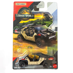 Planet N Toys Matchbox Series 1:64 Assorted Diecast
