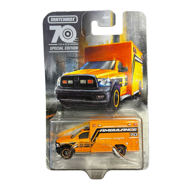 Planet N Toys Matchbox Series 1:64 Assorted Diecast