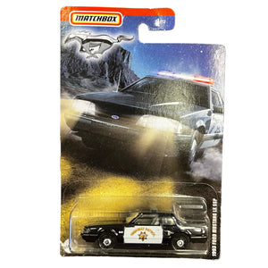 Planet N Toys Matchbox Series 1:64 Assorted Diecast