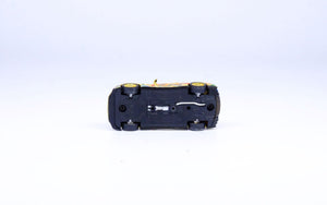 Inno64 Nissan Skyline GT-R R35 Year Of The Dragon Special Edition 2024 1:64