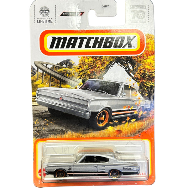 Planet N Toys Matchbox Series 1:64 Assorted Diecast