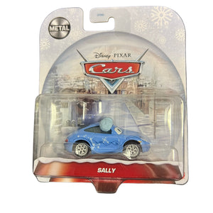 Planet N Toys Diecast 1:64 Character Basic Cars