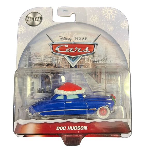 Planet N Toys Diecast 1:64 Character Basic Cars