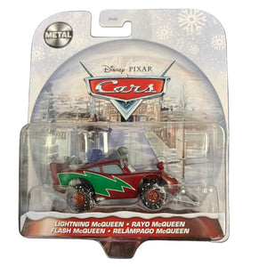 Planet N Toys Diecast 1:64 Character Basic Cars