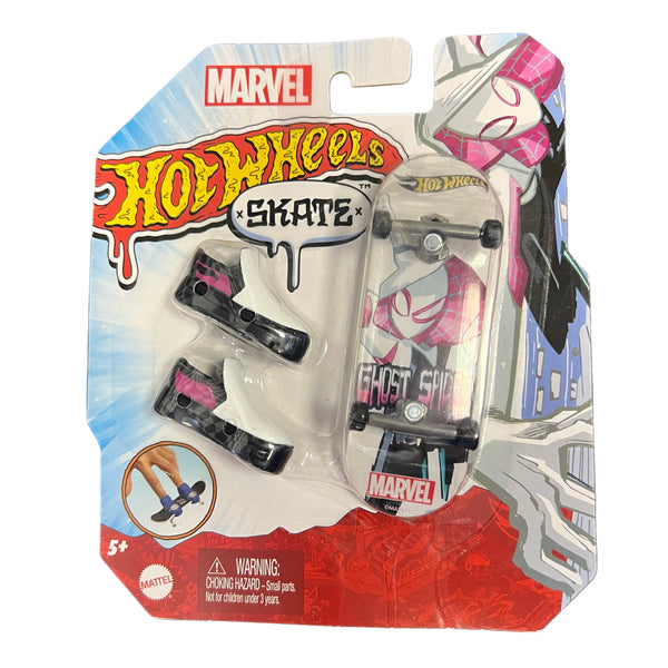 Planet N Toys Diecast 1:64 Character Basic Cars