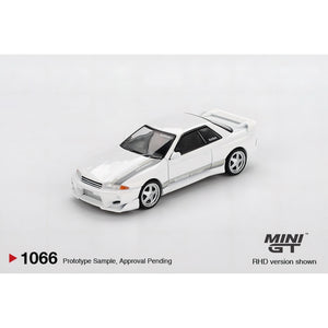 Planet N Toys Mini GT 1:64 Assorted Models Diecast Cars