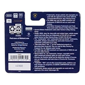 Adventure Force Milk Truck