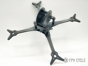 FPVCycle - PowerPick Frame  (Choose 4” or 5”)