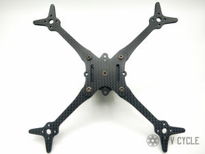 FPVCycle - PowerPick Frame  (Choose 4” or 5”)