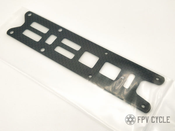FPVCycle - Glide -  5" Frame