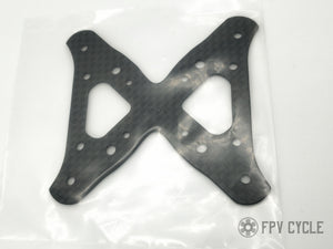 FPVCycle - Glide -  5" Frame