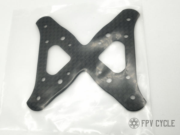 FPVCycle - Glide -  5" Frame