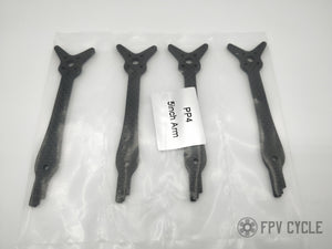FPVCycle - PowerPick Frame  (Choose 4” or 5”)