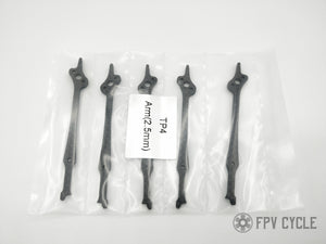 FPVCycle - ToothPick 3 Frame - TP3