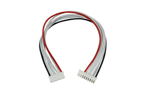 Balance Cable for Charge Boards