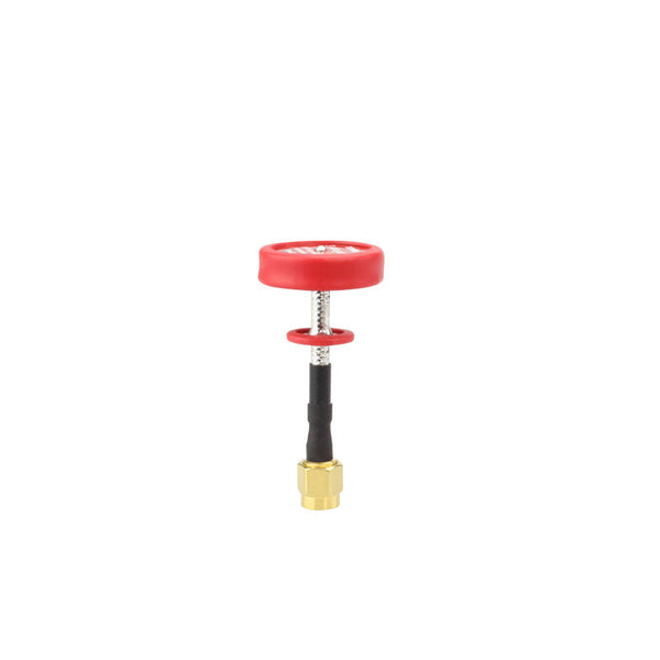 EMAX PAGODA II Antenna by Maarten Baert (2pcs) SMA