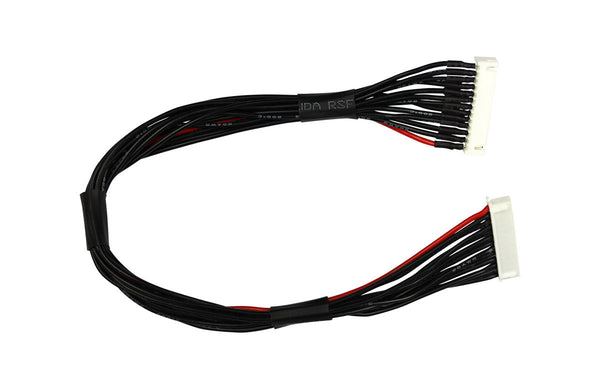 Balance Lead Extensions