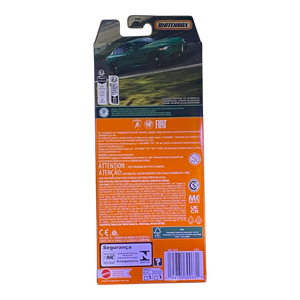 Matchbox 5 Packs - Italian Roads - Echo Six Hobbies