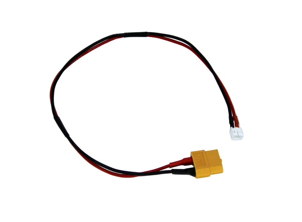 1S JST-PH Charge Cable