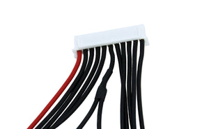 Series Balance Adapter