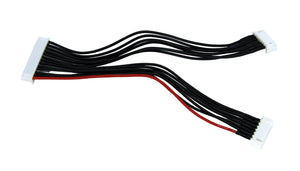 Series Balance Adapter