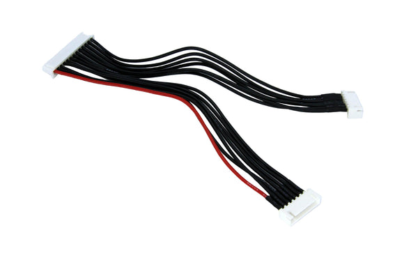 Series Balance Adapter