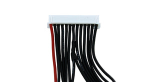 Series Balance Adapter