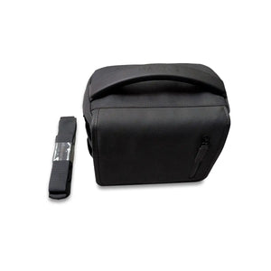 DJI RC Pro Enterprise with Bag and 3D Charger (Used)