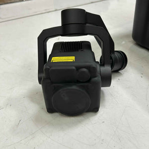 DJI Zenmuse H20 (Open Box)
