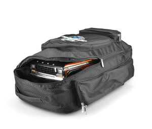 Jconcepts 2095 Scale and Street Eliminator Backpack 2020