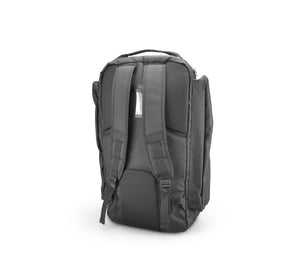 Jconcepts 2095 Scale and Street Eliminator Backpack 2020