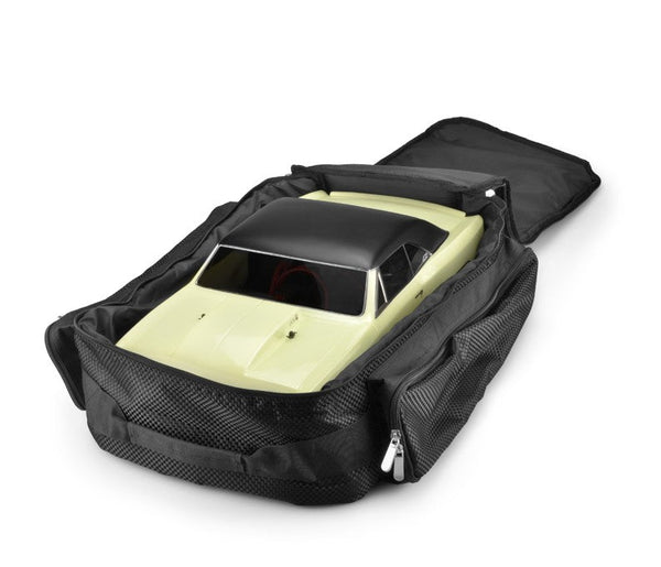 Jconcepts 2095 Scale and Street Eliminator Backpack 2020